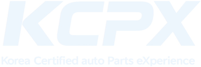 KCPX